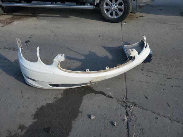 Photo 12 from auction – 2006 BUICK LACROSSE C with VIN 2G4WE587X61279010