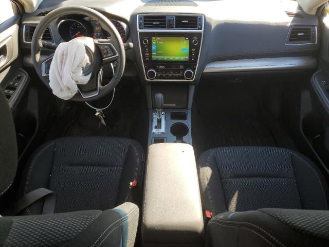Photo 8 from auction – 2019 SUBARU OUTBACK 2. with VIN 4S4BSAFC5K3369802