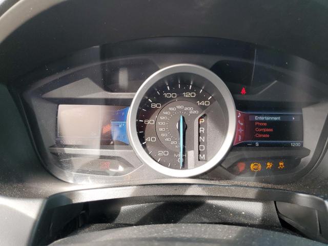 Photo 9 from auction – 2013 FORD EXPLORER X with VIN 1FM5K7D82DGC13632