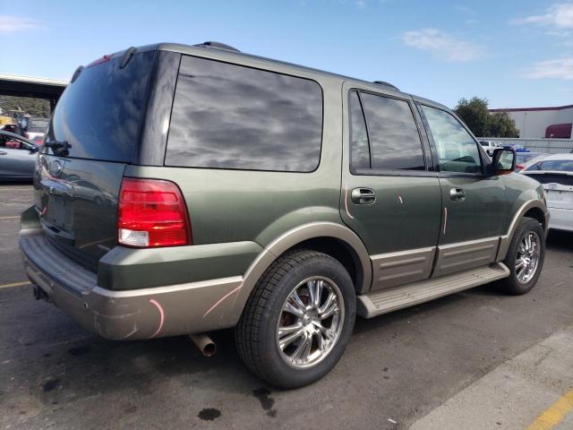 Photo 3 from auction – 2003 FORD EXPEDITION with VIN 1FMFU18L43LB75465