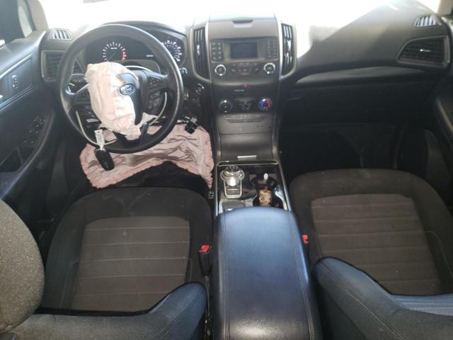 Photo 8 from auction – 2019 FORD EDGE SE with VIN 2FMPK3G90KBB31246