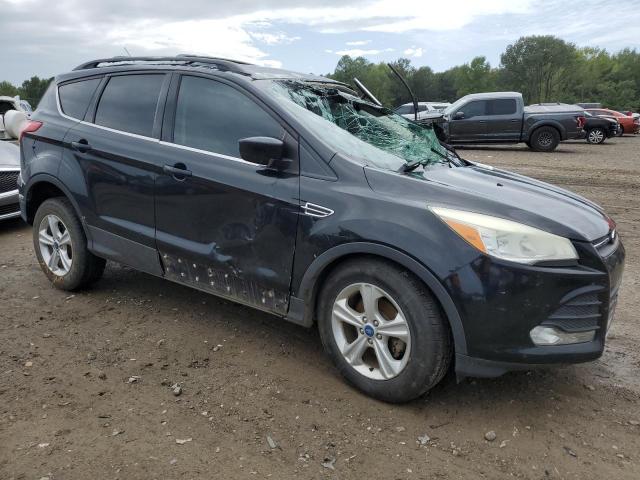 Photo 4 from auction – 2013 FORD ESCAPE SE with VIN 1FMCU0GX9DUC80726