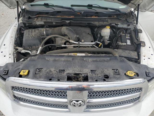 Photo 11 from auction – 2014 RAM 1500 LONGH with VIN 1C6RR7PT2ES307937
