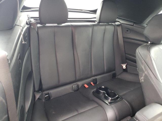 Photo 10 from auction – 2020 BMW 230XI with VIN WBA2K1C02L7G00633