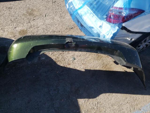 Фото 12 с аукциона – 2011 TOYOTA CAMRY BASE с VIN 4T1BF3EK7BU733320
