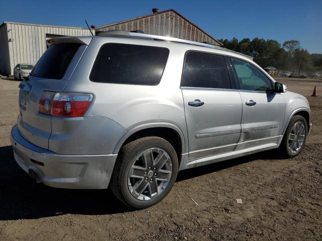 Photo 3 from auction – 2012 GMC ACADIA DEN with VIN 1GKKRTED0CJ358861