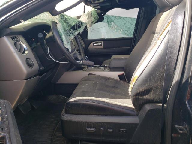Photo 7 from auction – 2015 FORD EXPEDITION with VIN 1FMJU2AT3FEF35425
