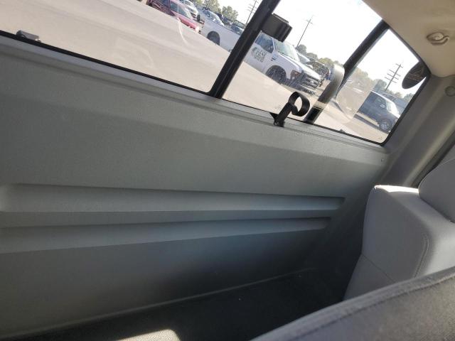 Photo 10 from auction – 2004 FORD F150 with VIN 1FTRF12WX4NB89083