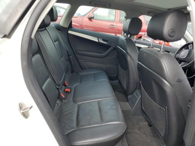 Фото 10 с аукциона – 2011 AUDI A3 PREMIUM с VIN WAUKEAFM6BA081168