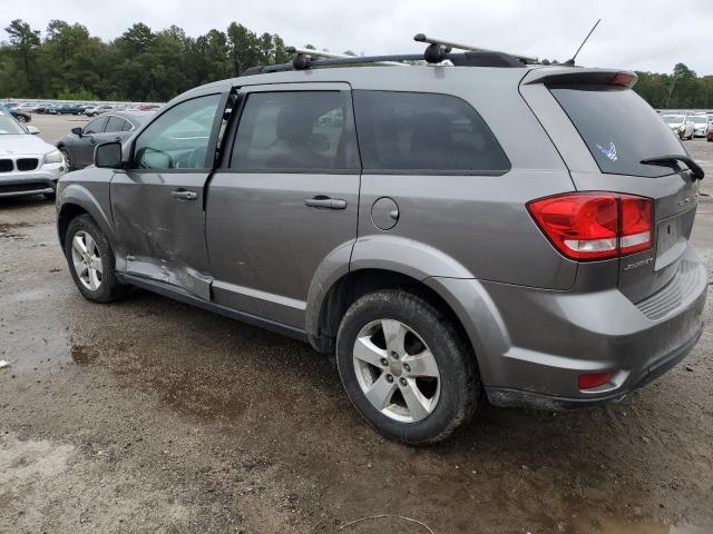 Photo 2 from auction – 2012 DODGE JOURNEY SX with VIN 3C4PDCBG4CT196689