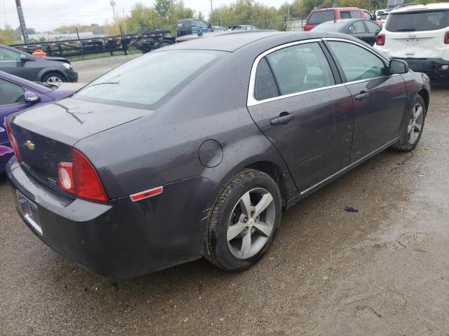 Photo 3 from auction – 2011 CHEVROLET MALIBU 1LT with VIN 1G1ZC5EU3BF132329