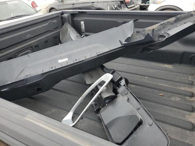 Photo 12 from auction – 2021 JEEP GLADIATOR with VIN 1C6HJTAG9ML617826