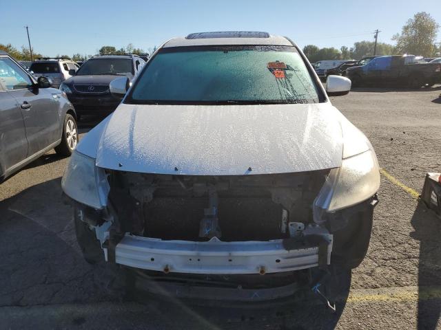 Photo 5 from auction – 2012 MAZDA CX-9 with VIN JM3TB3CA0C0342749