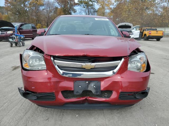 Photo 5 from auction – 2010 CHEVROLET COBALT 1LT with VIN 1G1AD5F5XA7149672
