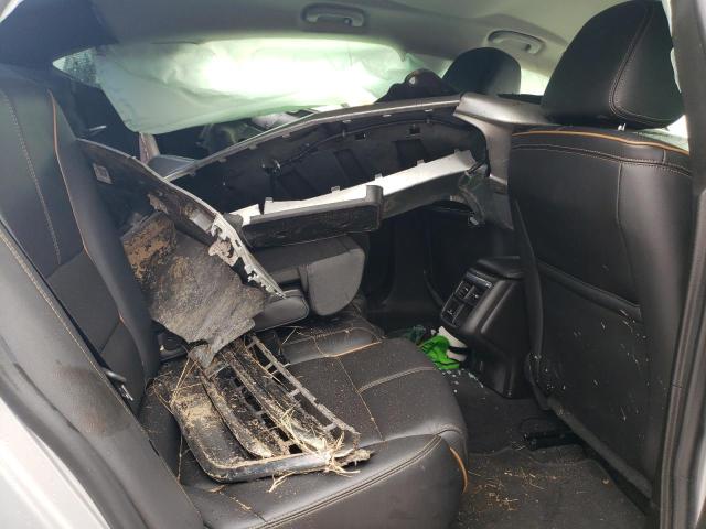 Photo 10 from auction – 2019 CHEVROLET IMPALA PRE with VIN 2G1105S35K9105336