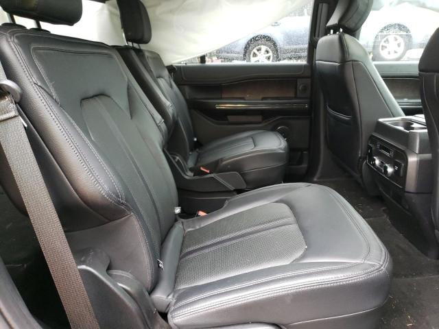 Photo 11 from auction – 2019 FORD EXPEDITION with VIN 1FMJU2AT5KEA10022