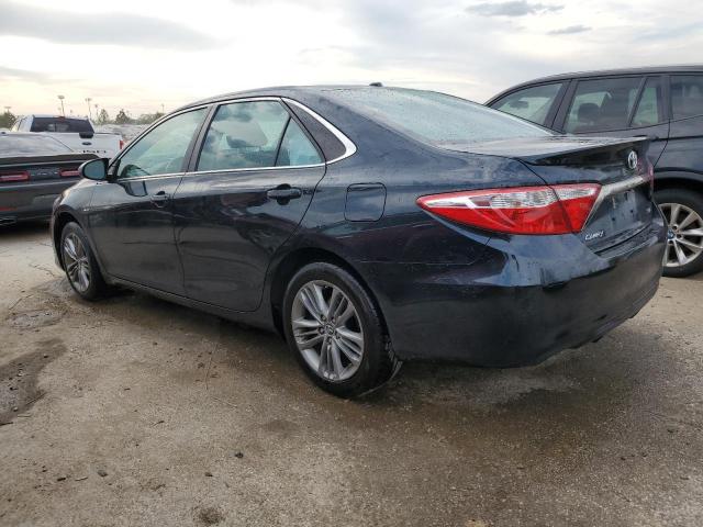 Photo 2 from auction – 2015 TOYOTA CAMRY LE with VIN 4T1BF1FK6FU994317