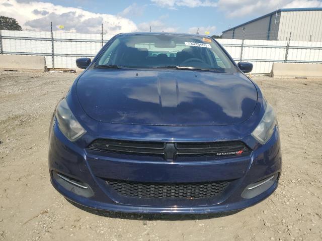 Photo 5 from auction – 2015 DODGE DART SXT with VIN 1C3CDFBB5FD390036