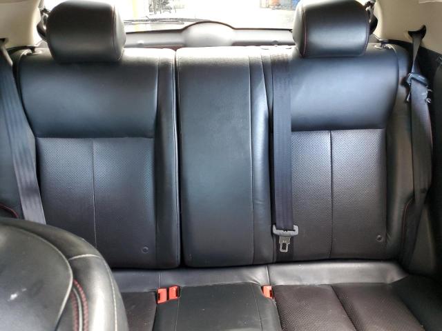 Zdjęcie 10 z aukcji – 2012 NISSAN JUKE S z VIN JN8AF5MR9CT104342