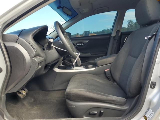 Photo 7 from auction – 2015 NISSAN ALTIMA 2.5 with VIN 1N4AL3AP2FC209813
