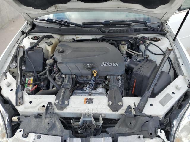 Photo 11 from auction – 2011 CHEVROLET IMPALA LT with VIN 2G1WG5EK7B1273465