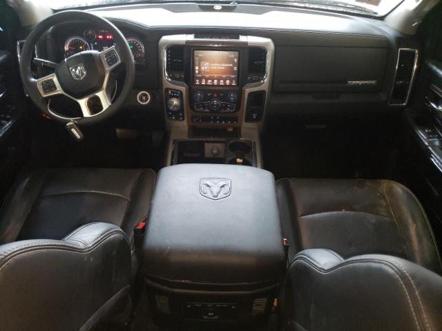 Photo 8 from auction – 2015 RAM 1500 LARAM with VIN 1C6RR7NT2FS618272