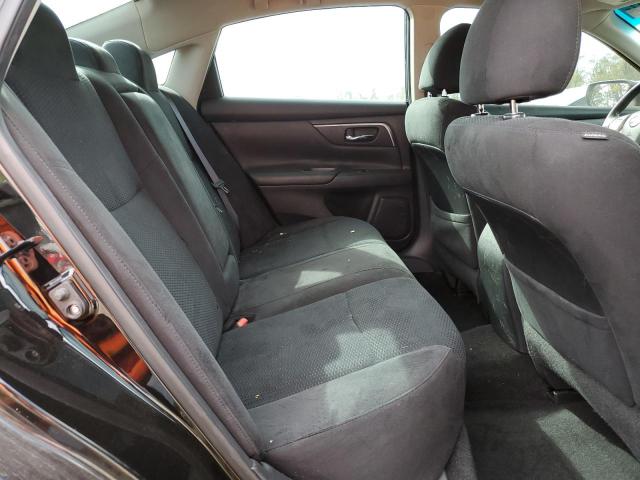 Photo 10 from auction – 2015 NISSAN ALTIMA 2.5 with VIN 1N4AL3AP9FC409071