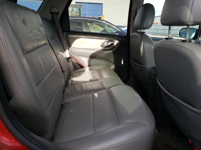 Photo 10 from auction – 2005 FORD ESCAPE HEV with VIN 1FMCU96H85KB70214