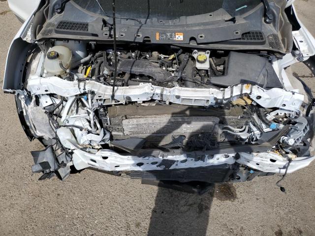 Photo 12 from auction – 2019 FORD ESCAPE SE with VIN 1FMCU9GD5KUB10886
