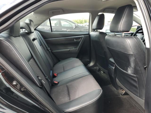 Photo 10 from auction – 2016 TOYOTA COROLLA L with VIN 2T1BURHE3GC693972
