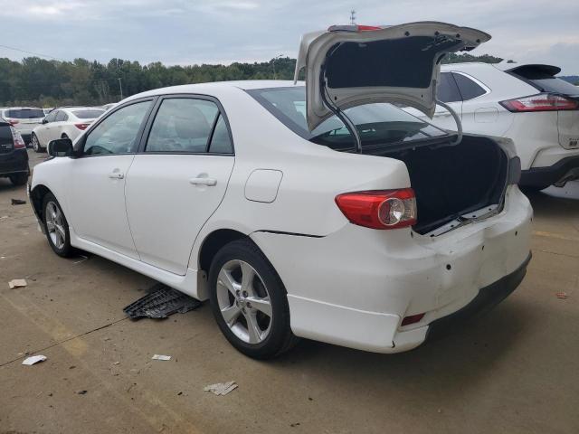 Foto 2 de la subasta – 2013 TOYOTA COROLLA BA con VIN 2T1BU4EE1DC950226