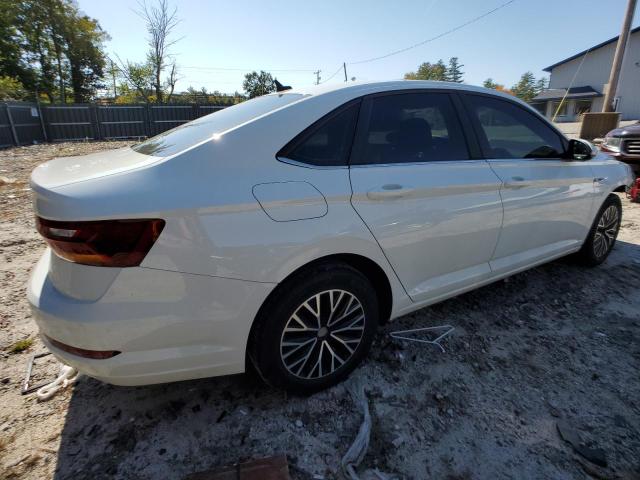 Photo 3 from auction – 2019 VOLKSWAGEN JETTA SEL with VIN 3VWE57BU2KM167280