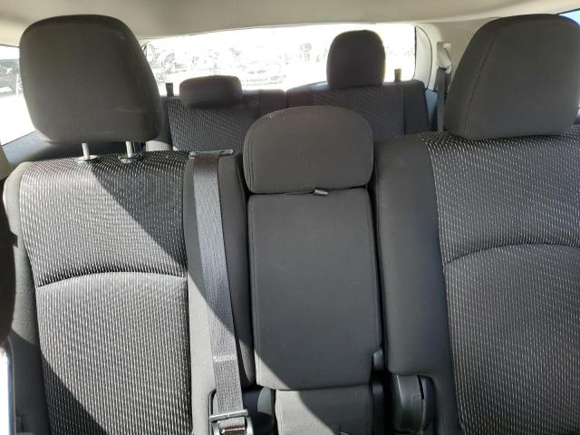 Photo 10 from auction – 2020 DODGE JOURNEY SE with VIN 3C4PDCAB6LT276257