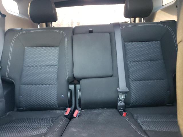 Photo 10 from auction – 2023 GMC TERRAIN SL with VIN 3GKALTEG3PL209558