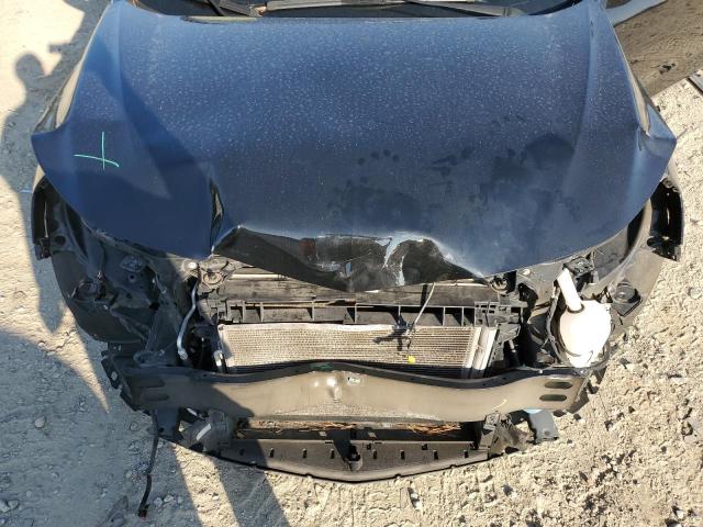 Photo 11 from auction – 2018 CHEVROLET MALIBU LT with VIN 1G1ZD5ST0JF200982