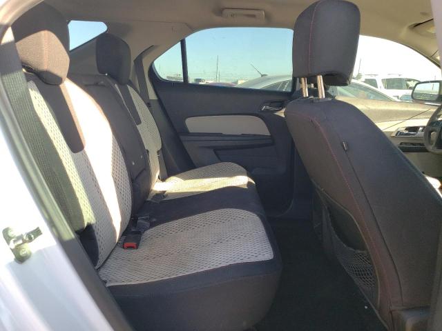 Photo 10 from auction – 2015 CHEVROLET EQUINOX LS with VIN 2GNALAEK8F1121732