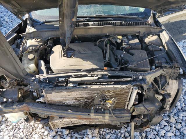 Photo 11 from auction – 2015 FORD FUSION SE with VIN 3FA6P0HD1FR256563
