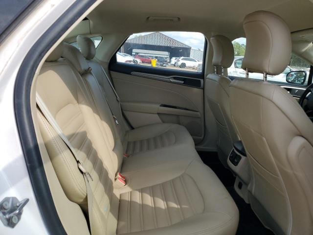 Photo 10 from auction – 2016 FORD FUSION SE with VIN 3FA6P0LU1GR405613