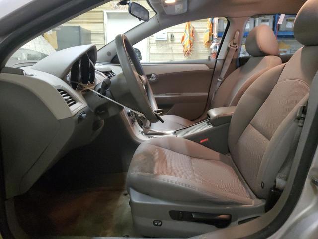 Photo 7 from auction – 2012 CHEVROLET MALIBU LS with VIN 1G1ZA5EU2CF355601