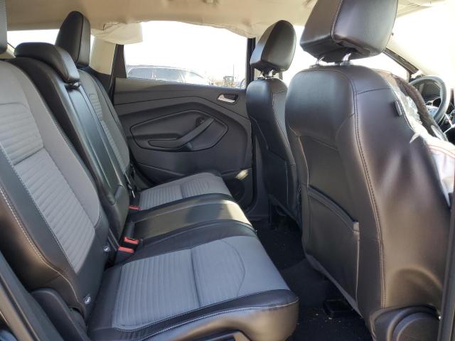 Photo 11 from auction – 2017 FORD ESCAPE SE with VIN 1FMCU0GD8HUE04884