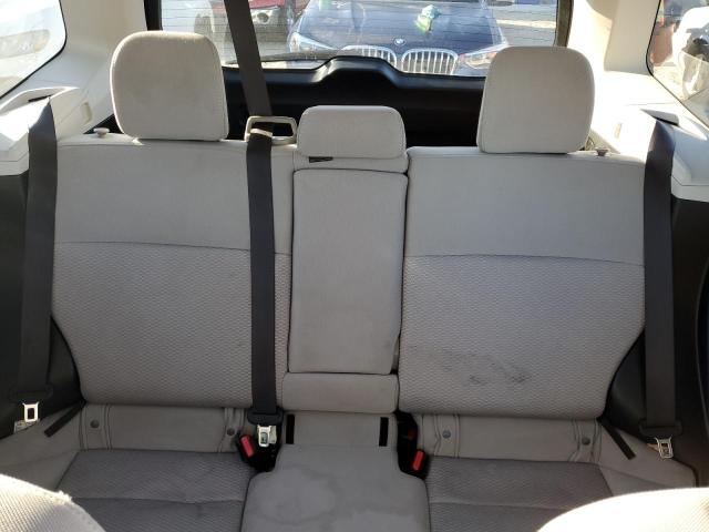 Photo 10 from auction – 2015 SUBARU FORESTER 2 with VIN JF2SJADC2FH500902