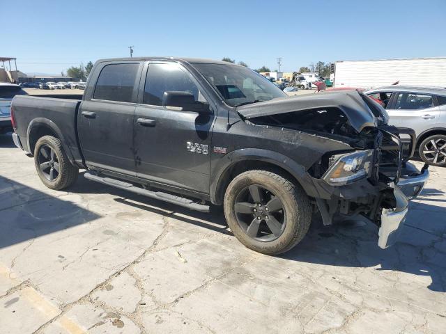 Photo 4 from auction – 2015 RAM 1500 SLT with VIN 1C6RR6LT6FS675426