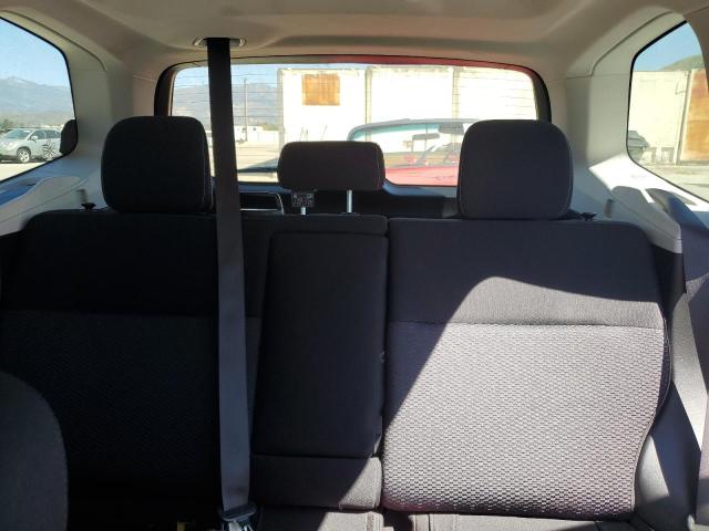Photo 10 from auction – 2017 SUBARU FORESTER 2 with VIN JF2SJAEC7HG571357