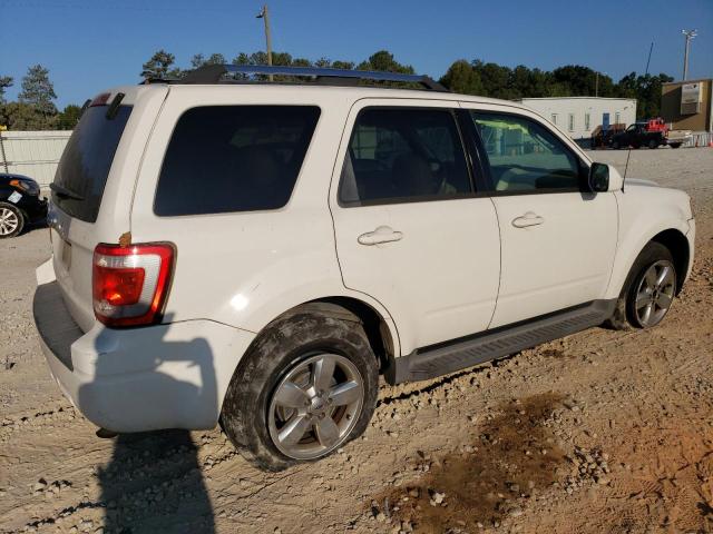 Zdjęcie 3 z aukcji – 2009 FORD ESCAPE LIM z VIN 1FMCU04G59KC68645