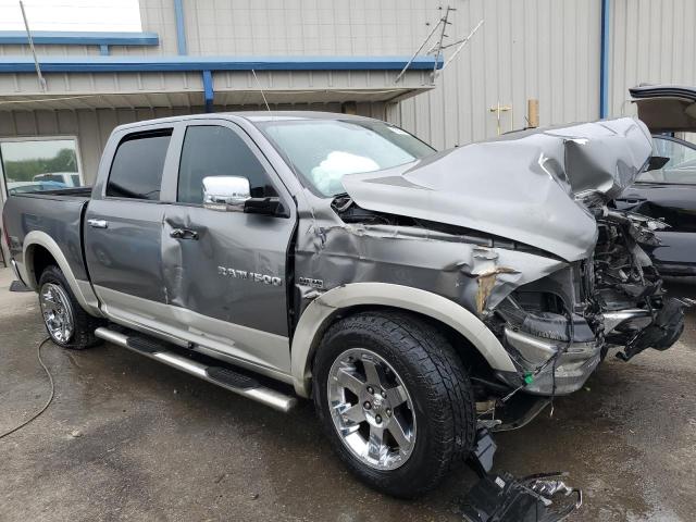 Photo 4 from auction – 2011 DODGE RAM 1500 with VIN 1D7RV1CT2BS658274