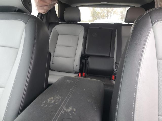 Photo 10 from auction – 2021 CHEVROLET EQUINOX PR with VIN 3GNAXNEV4MS176007