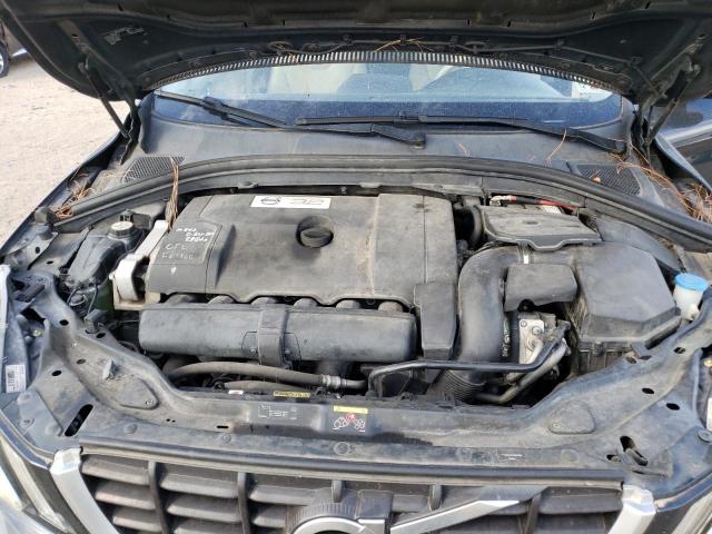 صورة رقم 12 من المزاد - 2010 VOLVO XC60 3.2 مع VIN YV4982DL8A2059686