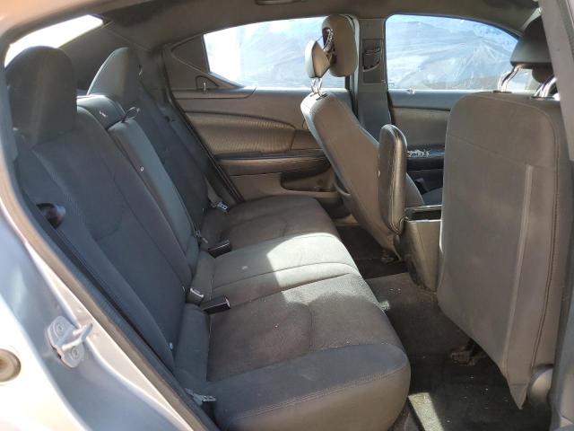 Photo 10 from auction – 2014 DODGE AVENGER SE with VIN 1C3CDZAB4EN113227