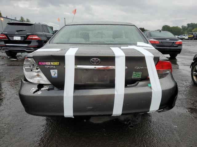 Photo 6 from auction – 2004 TOYOTA CAMRY LE with VIN 4T1BE32K44U910867