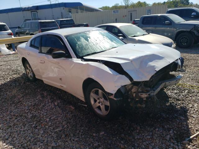 Photo 4 from auction – 2013 DODGE CHARGER SE with VIN 2C3CDXBG0DH625038